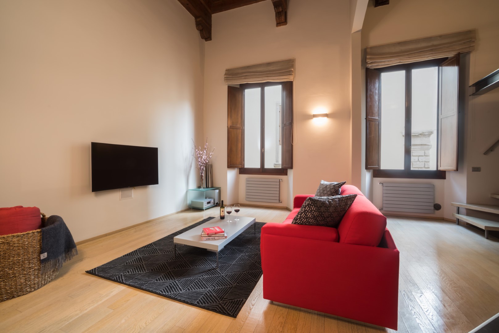taddea-loft-apartment7