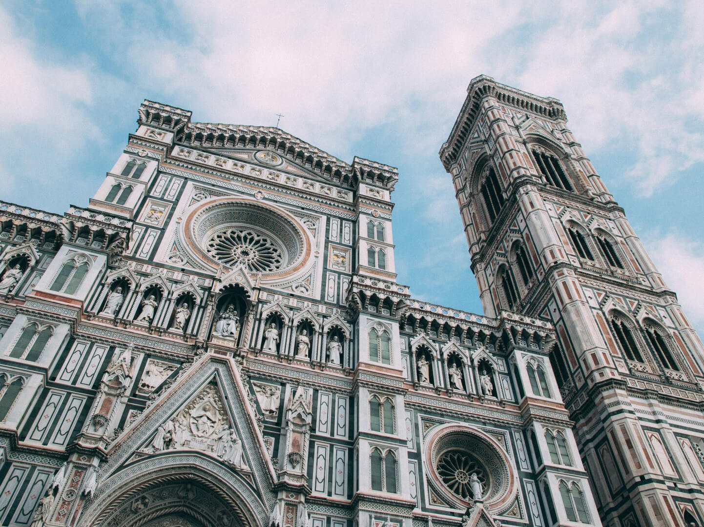 duomo-firenze